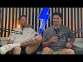 BIZNIS, BEJBIKE IN PADEL - JANI PRAVDIČ - Podcast Brez Filtra #146