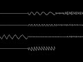 distortedsong but i remade it into | Dn-Famitracker [81 Hz]