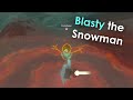 Zelda TotK Best Highlights, Builds & Funny Moments #103