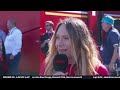LIVE: Belgian Grand Prix Post-Race Show