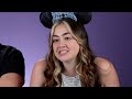 Disney Fans vs. Haters: Are These Disney Items Worth It? | React