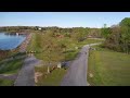 04.07.24 1st Drone Flight