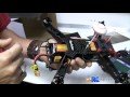 Banggood Eachine 250 FPV Race Quad - RCGroups.com