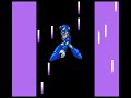 Mega Man X2   Wire Sponge's Stage