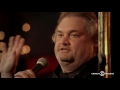 Artie Lange - A Pig on Cocaine - This Is Not Happening - Uncensored