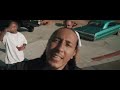 Suga Free & Yelohill - Or Na  (Shot by Hit-Town)