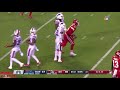 2021 Kansas City Chiefs regular season Highlights - AFC WEST CHAMPIONS