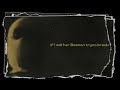 Skooby - What A Shame (Lyric Video)