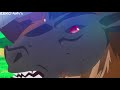 Rio vs Minotaur「AMV」Seirei Gensouki - Coming For You ᴴᴰ