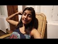 LAKSHADWEEP TRAVEL VLOG | How to Travel to Lakshadweep - Budget, Accommodation & Tour Guide | Ep 1