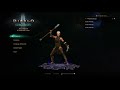 Diablo III: Reaper of Souls – Ultimate Evil Edition (English)_20180706104212