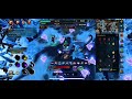 RuneScape 3 New Vorkath Boss | 4 minute Low Output | Kill on Mobile