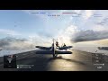 Battlefield V-LeoCamperim-WBR