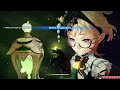 [4.8] Daily Stuff / Emilie DPS Team Testing /  Spiral Abyss- Genshin Impact