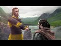 Units of History - The Jomsvikings Mercenaries DOCUMENTARY