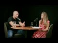 Peter Attia's Longevity Routine (sleep supplements, diet, exercise, and thoughts on alcohol)