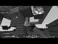 Minecraft Part 9-The End?