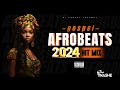 Gospel Afrobeats 2024 | Best Hit Mix | DJ Tinashe