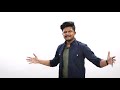 5 Ways To Boost Your Testosterone Levels Naturally | in TELUGU | The Fashion Verge