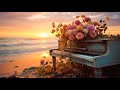 Piano music 💖 2 Hour Beautiful Piano Music for Studying and Sleeping 【BGM】