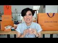 $50,000 Luxury Haul: My Most Extravagant Shopping Spree Yet | Hermes, Louis Vuitton