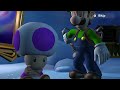 Luigi's Mansion 2 HD E2 DOUBLE TROUBLE 100% Walkthrough Boo Location