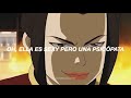 Azula - Sweet but Psycho [Traducido al Español]