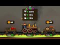 The Faster My Train Goes The More Money It Makes in Trainclicker Idle Evolution
