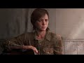 [𝐆𝐌𝐕] Take On Me | Ellie & Joel Tribute [4K] The Last of Us Part II [ Emotional ]