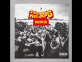 Kendrick Lamar - Alright (Super Mario RPG Remix)