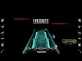 (Chart Preview) Frostbitt - MACHINE DESTROY Full Album (Expert Guitar)
