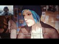 Hardest Investigation Ever | Life Is Strange | Part 18