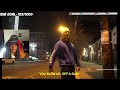 Davo Migo Reacts To PlaqueBoyMax - Konvy Diss (Official Music Video)
