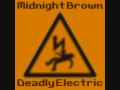 Deadly Electric