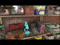FALLOUT 4 Where does this small size Nuka Quantum come from?