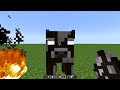 all minecraft eggs and Herobrine and all twilight forest eggs combined?