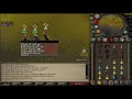 Pk Video 7 - ft Hoblins [450m+ loot]