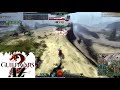 20210114 GW2 WVW AZ 