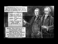 An Article V convention is limited to the specific amendment(s) applied for by the legislatures.