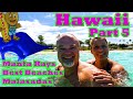 Review of Hilton Waikoloa Village Resort on the Big Island of Hawaii!