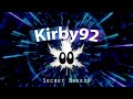 Kirby92 - Secret Breeze [Drum&Bass] [432Hz]
