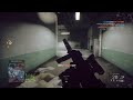 Battlefield 4™_20240615090456