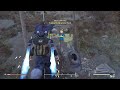 Fallout 76 - Easy Unlimited Caps Farm!