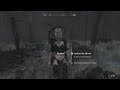 Skyrim AE - The Last Play (episode 7)