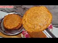 मालपुआ बनाने का सबसे सरल और परफेक्ट तरीका - पुष्कर के खीर मालपुआ | Malpua recipe स्वादिष्ट 👍