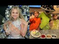 Milana Star VS Vlad Stunning Transformation | From Baby To Now Years Old