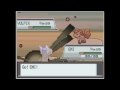 Let's Play - Pokemon Soul Silver Nuzlocke - Part 15