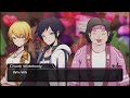 I Hate Pinkun! Akiba Beat part3 #akibabeat #anime