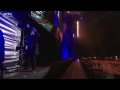 Avantasia - Live @ Wacken 2014 (Full Show, Pro Shot) [HD]