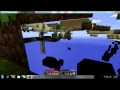 Minecraft new xray glitch